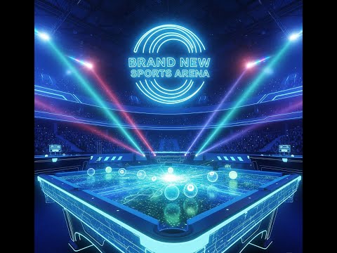 Pool - Trickshots - Mike Massey Vs Paul Gerni