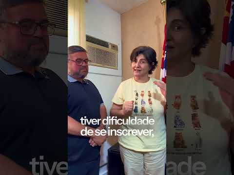 VEM AI O CASTRAMOVEL DE JUQUITIBA NO GOVERNO WILHIANS SOARES