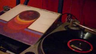 pete rock samples diggin with djmarkellavenson