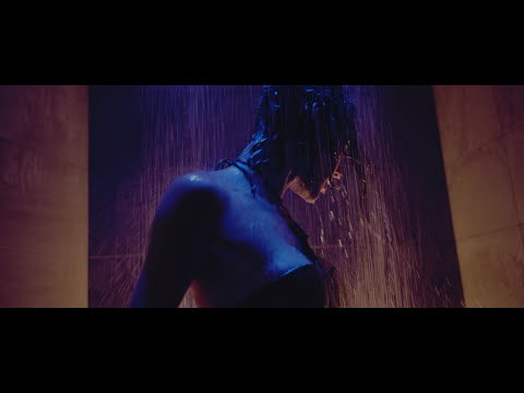 Sound Of Legend - When The Beat Drops Out (Official Video)