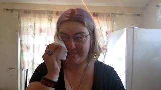 an update on koji and some sad news