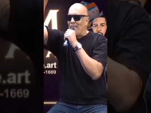 CLAUDINHO DOS BRUTOS FALA SOBRE TACARATU PE COM GIGI CARDOSO #entrevista #podcastdf