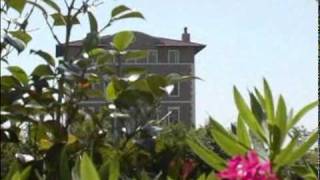 preview picture of video 'Singleton Beach Rentals - Hilton Head Island, SC Vacation Rentals'