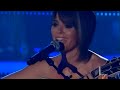 Kany Garcia - Hoy Ya Me Voy (En Vivo)