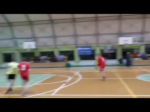 16 .12 .2015 r  SzHLPN    ZSCKR Henryków – Witków