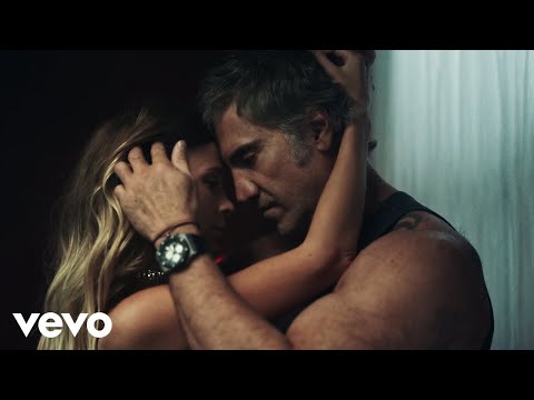 Alejandro Fernández - No Lo Beses (Mariachi)