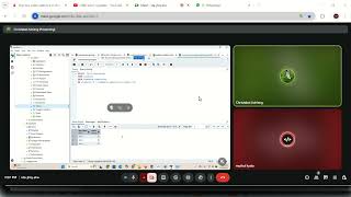 Video 250612210627