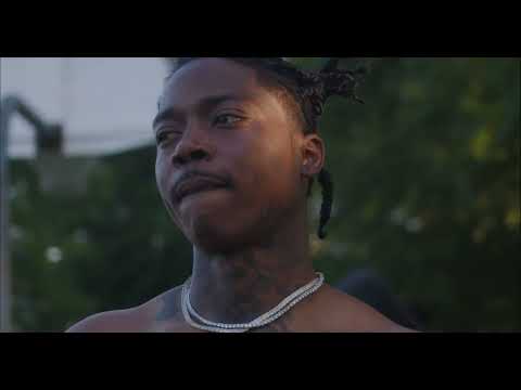 2FeetBino - First Week Out (Official Video)