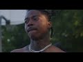 2FeetBino First Week Out Official Video