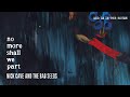 God Is In The House de Nick Cave And The Bad Seeds