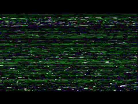 dust cake boy cover- rot knot