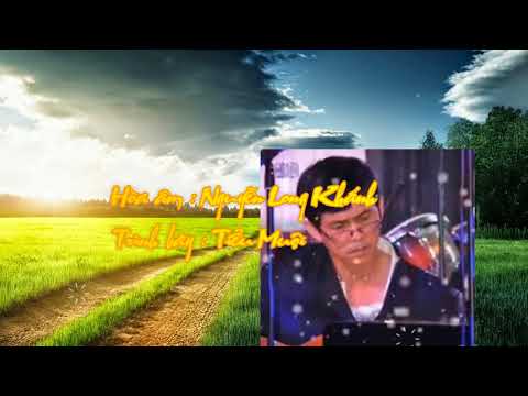 Thể hiện bởi Tiểu Muội