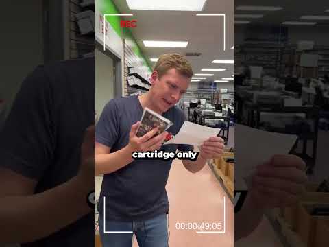 What PSP games are you dying to play?