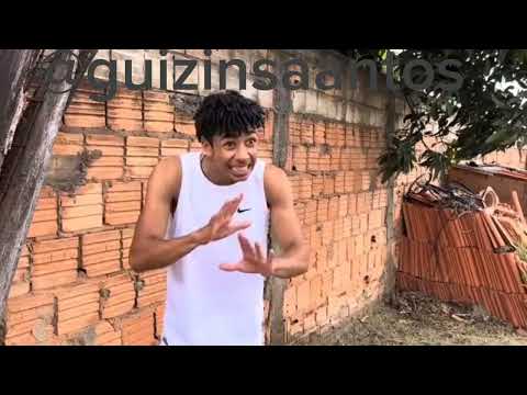 Todas as lutas do fumaça e chupetinha #guizinsaantos  #fumaça #chupetinha #lutas