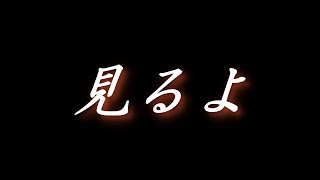 【ゼンレスゾーンゼロ】DAY19　今週もお疲れ様でした、妄想のお時間ですげへへ【実況】