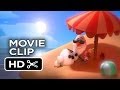 Frozen Movie CLIP - Olaf's Music Video (2013 ...