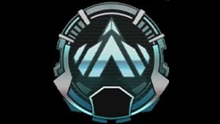 【Apex Legends】初ダイヤ帯だけど大丈夫かな？？（現在プラチナ４）