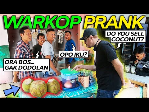 prank-pakai-bahasa-inggris-di-warung-kopi-5