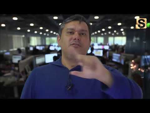 1º DIA DE MARATONA DE QUESTÕES