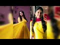 Radhika Preeti Vs Preethi Sharma