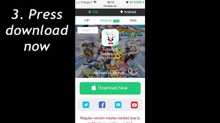 Download lagu How to download Cute cut pro for free mp3 Download lagu How to download Cute cut pro for free mp3