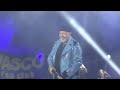 Siamo Solo Noi Vasco Rossi Live Rimini