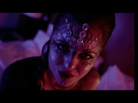 Black Magick~ Gabriel BG