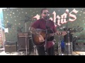 Dustin Kensrue - Pistol