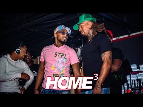 TP Sareal vs Kyd Slade