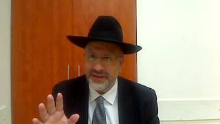 COMMENT CALMER LA COLERE DIVINE