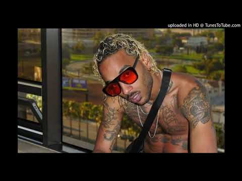 °FREE° "OCB." Laylow x Sneazzy type beat (prod.$kinnytim)