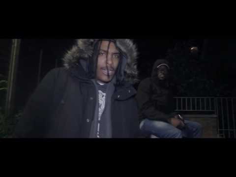 LBangz X Raeks - Play #TWC | @PacmanTV