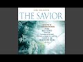 Jesus of Nazareth (From "Jesus of Nazareth" T.V. Mini-Series)