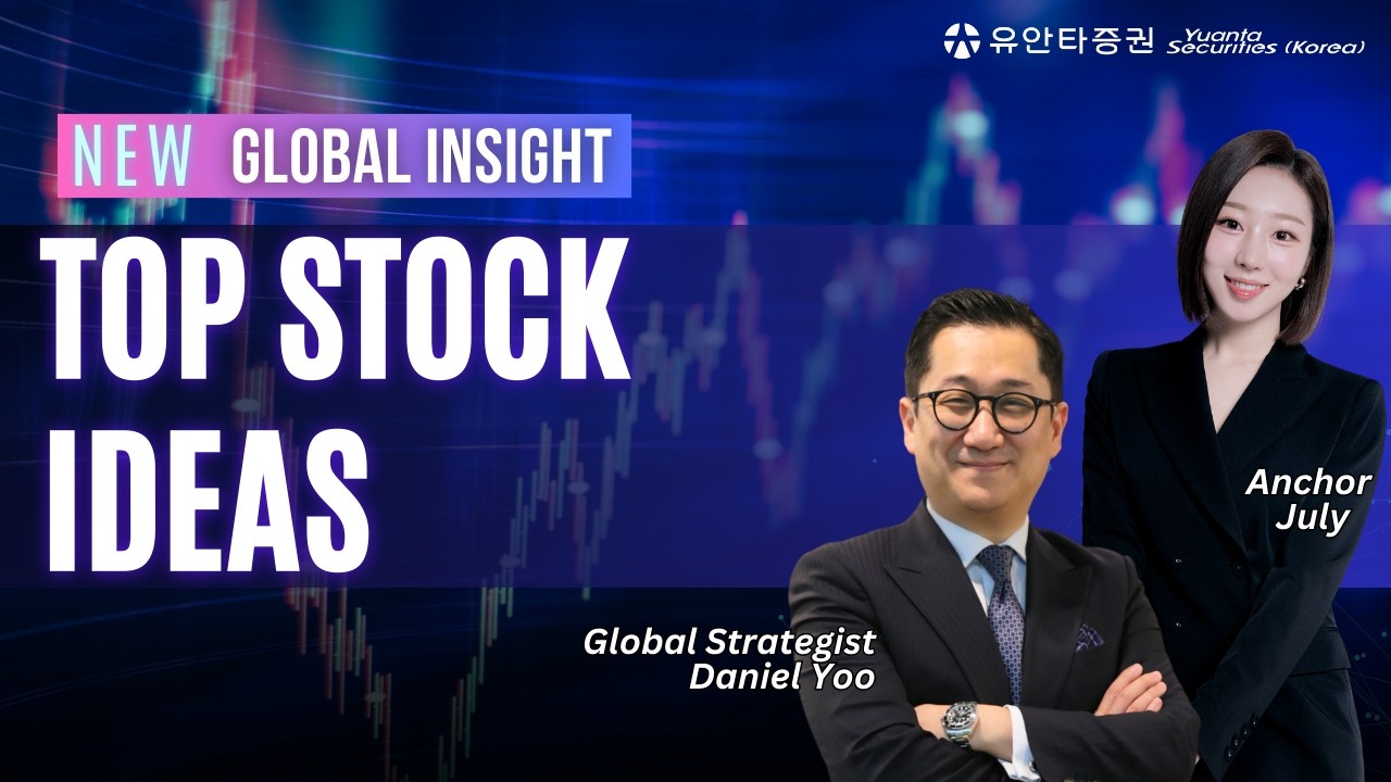 Why the AI Collapse Scenario is Overblown - And Where to Invest Now