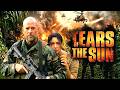 Tears Of The Sun 2003 Movie Monica Bellucci Bruce Willis Cole Hauser Tom Sker Story Recap
