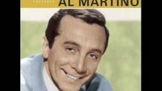 Al Martino - Wanted