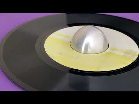 MAX ROMEO ~ Wha Yu Ago Tell Jah Seh