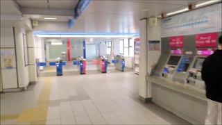 [問題] 成田機場到市場前