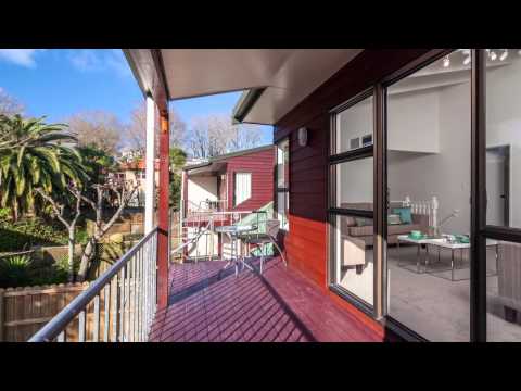 SOLD - 5/11 Woodhall Road, Epsom - Ian Thornhill and Frances Li