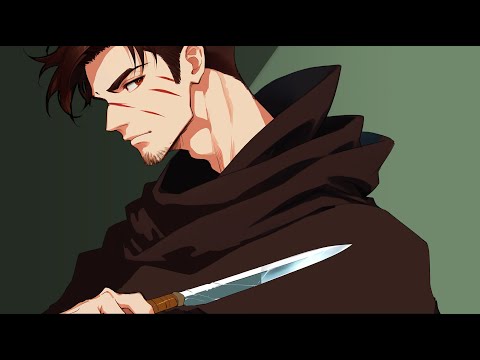 You're coming with me, your Highness. | m4a ASMR roleplay