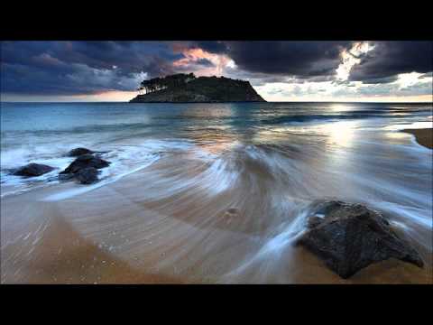 Majai - Lightwave (Airbase remix)