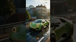 Download lagu The Internet Can’t Stop Talking About This Frog Car#Cardesign #Uniquecars #Futuristiccars #car mp3 Download lagu The Internet Can’t Stop Talking About This Frog Car#Cardesign #Uniquecars #Futuristiccars #car mp3