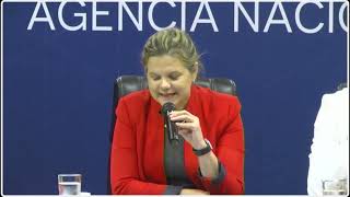 3 Reunião de Avaliação Estratégica Semestral