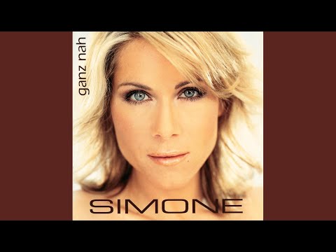 15 Minuten - Simone (Austria)
