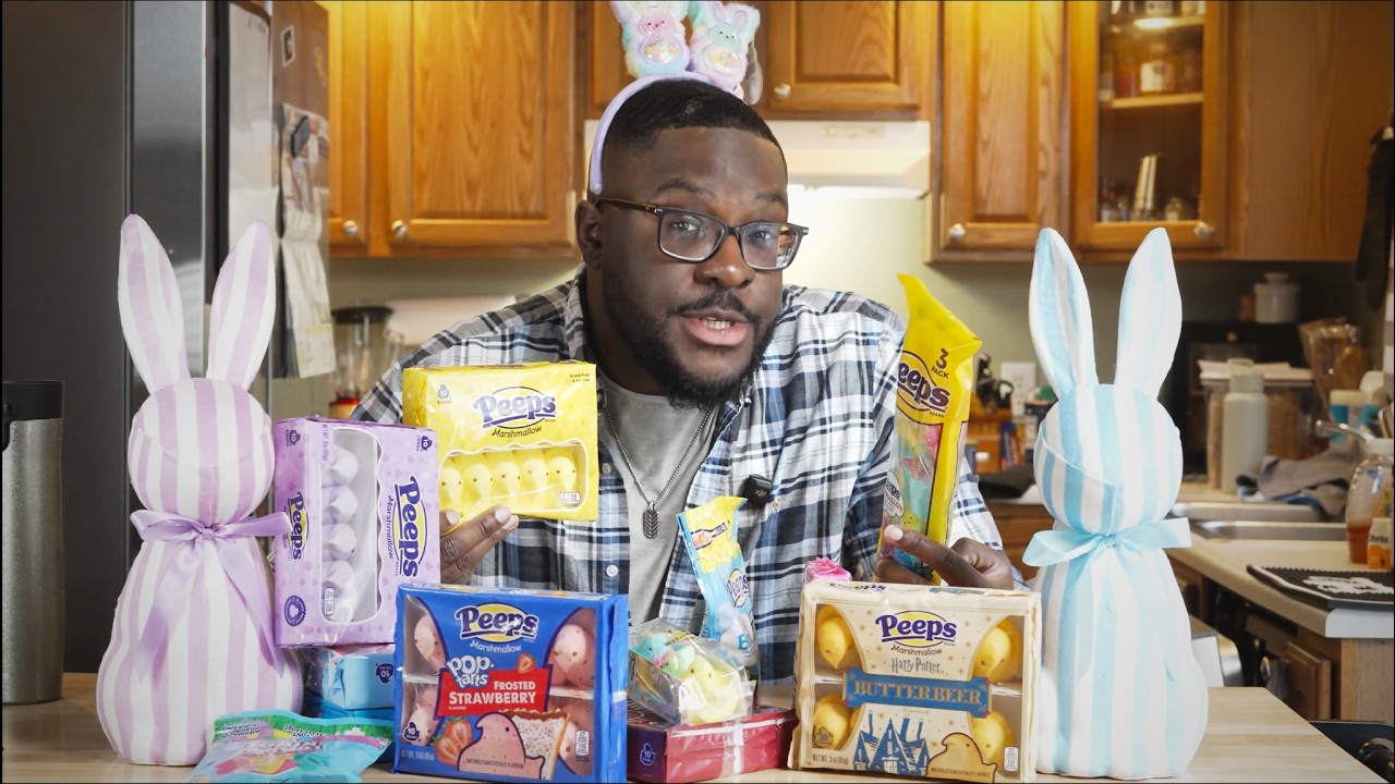 The Art of Baking: From Classic Bread to Artisan Pastries