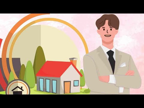 Từ 1.7, cán bộ công chức được bố trí nhà ở công vụ không?