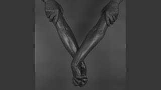 Penultra (When I See You)