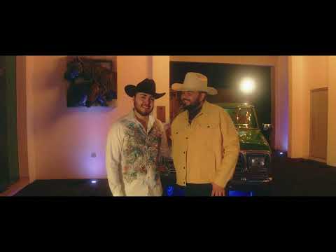 Ya Ves - El Frizian y Wil Caro - Video Oficial
