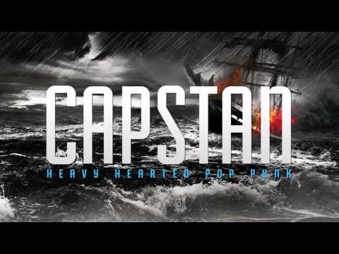 Capstan | Midwest Nights (Demo Version) | Underground Punk Rock