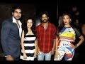 Ek Adbhut Dakshina Gurudakshina Has A Special Movie Screening
